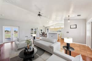 13435 MJ ROAD, MYAKKA CITY, FL 34251 - MLS#MFRTB8478857