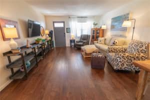 6075 SHORE BOULEVARD, GULFPORT, FL 33707 - MLS#MFRTB8478858