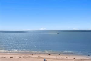 17920 GULF BOULEVARD, REDINGTON SHORES, FL 33708 - MLS#MFRTB8478859