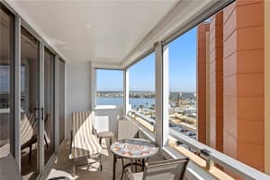 17920 GULF BOULEVARD, REDINGTON SHORES, FL 33708 - MLS#MFRTB8478859