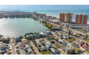 18012 4TH STREET, REDINGTON SHORES, FL 33708 - MLS#MFRTB8478860