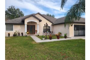 4471 Marsh Harbor Dr, TAVARES