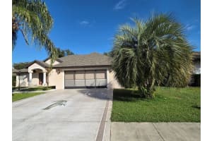 4471 MARSH HARBOR DRIVE, TAVARES, FL 32778 - MLS#MFRTB8478861