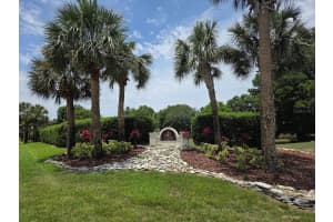 4471 MARSH HARBOR DRIVE, TAVARES, FL 32778 - MLS#MFRTB8478861