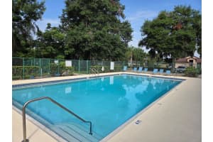 4471 MARSH HARBOR DRIVE, TAVARES, FL 32778 - MLS#MFRTB8478861