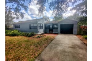 1336 60th St S, GULFPORT