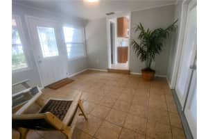 1336 60TH STREET, GULFPORT, FL 33707 - MLS#MFRTB8478863