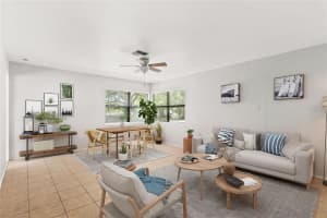 1336 60TH STREET, GULFPORT, FL 33707 - MLS#MFRTB8478863