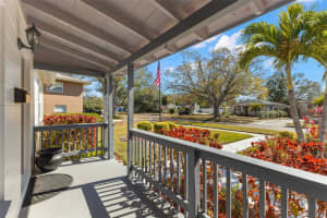 811 40TH AVENUE, ST PETERSBURG, FL 33703 - MLS#MFRTB8478865