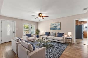 811 40TH AVENUE, ST PETERSBURG, FL 33703 - MLS#MFRTB8478865