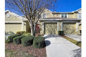 11273 KAPOK GRAND CIRCLE, MADEIRA BEACH, FL 33708 - MLS#MFRTB8478866