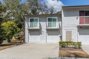 6363 93rd Ter N #4507, PINELLAS PARK