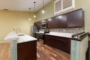 6363 93RD TERRACE, PINELLAS PARK, FL 33782 - MLS#MFRTB8478867