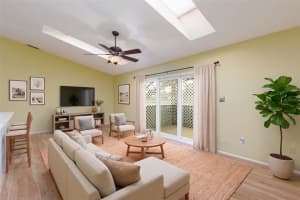 6363 93RD TERRACE, PINELLAS PARK, FL 33782 - MLS#MFRTB8478867