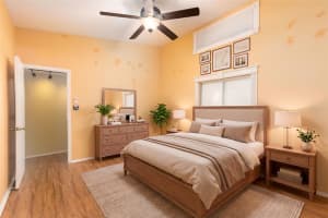 6363 93RD TERRACE, PINELLAS PARK, FL 33782 - MLS#MFRTB8478867