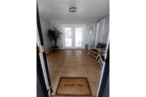 1336 60TH STREET, GULFPORT, FL 33707 - MLS#MFRTB8478868