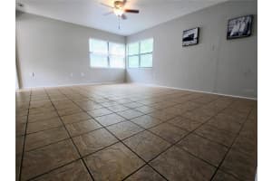 1336 60TH STREET, GULFPORT, FL 33707 - MLS#MFRTB8478868