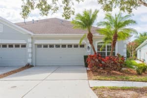 7409 SURREY WOOD LANE, APOLLO BEACH, FL 33572 - MLS#MFRTB8478869