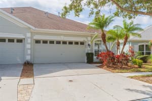 7409 SURREY WOOD LANE, APOLLO BEACH, FL 33572 - MLS#MFRTB8478869