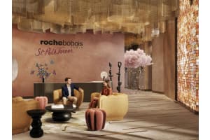 344 4TH STREET, ST PETERSBURG, FL 33701 - MLS#MFRTB8478871