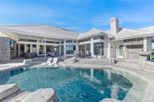 1307 ALHAMBRA DRIVE, APOLLO BEACH, FL 33572 - MLS#MFRTB8478873