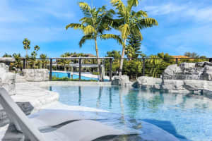 1307 ALHAMBRA DRIVE, APOLLO BEACH, FL 33572 - MLS#MFRTB8478873