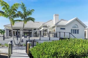 1307 ALHAMBRA DRIVE, APOLLO BEACH, FL 33572 - MLS#MFRTB8478873