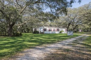 16314 TIGER TRAIL, SPRING HILL, FL 34610 - MLS#MFRTB8478874