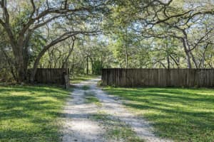 16314 TIGER TRAIL, SPRING HILL, FL 34610 - MLS#MFRTB8478874