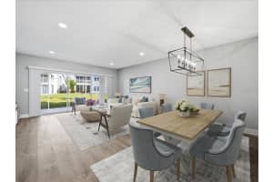 11510 SHIPWATCH DRIVE, LARGO, FL 33774 - MLS#MFRTB8478875