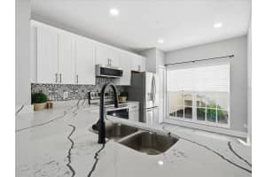 11510 SHIPWATCH DRIVE, LARGO, FL 33774 - MLS#MFRTB8478875