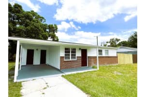 8310 CROTON AVENUE, TAMPA, FL 33619 - MLS#MFRTB8478876