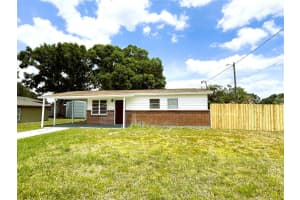8310 CROTON AVENUE, TAMPA, FL 33619 - MLS#MFRTB8478876