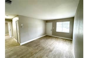 8310 CROTON AVENUE, TAMPA, FL 33619 - MLS#MFRTB8478876