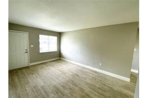 8310 CROTON AVENUE, TAMPA, FL 33619 - MLS#MFRTB8478876