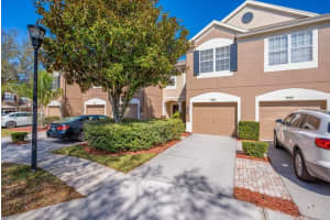 6607 SHINING SUN COURT, TAMPA, FL 33634 - MLS#MFRTB8478877