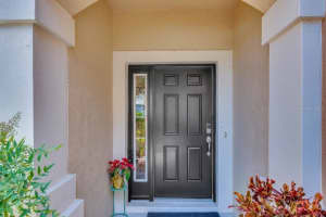 6607 SHINING SUN COURT, TAMPA, FL 33634 - MLS#MFRTB8478877