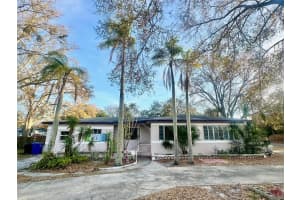 4566 28TH AVENUE, ST PETERSBURG, FL 33713 Sold 04/22/26