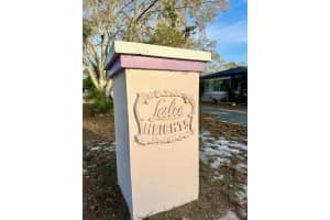 4566 28TH AVENUE, ST PETERSBURG, FL 33713 Sold 04/22/26