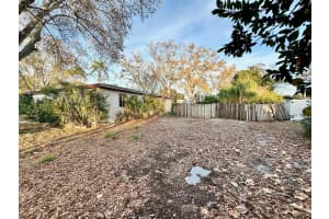 4566 28TH AVENUE, ST PETERSBURG, FL 33713 Sold 04/22/26