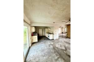 4566 28TH AVENUE, ST PETERSBURG, FL 33713 Sold 04/22/26