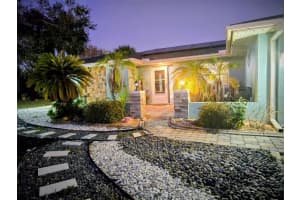 4156 Allure Ln, NORTH PORT