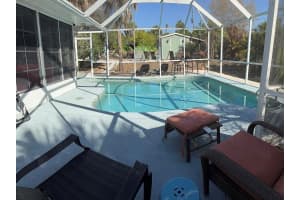 4156 ALLURE LANE, NORTH PORT, FL 34287 - MLS#MFRTB8478879