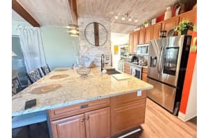 4156 ALLURE LANE, NORTH PORT, FL 34287 - MLS#MFRTB8478879