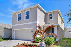 11019 LELAND GROVES DR, RIVERVIEW, FL 33579 - MLS#MFRTB8478880