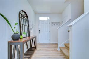 11019 LELAND GROVES DR, RIVERVIEW, FL 33579 - MLS#MFRTB8478880