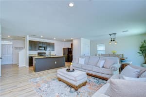 11019 LELAND GROVES DR, RIVERVIEW, FL 33579 - MLS#MFRTB8478880