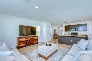 11019 LELAND GROVES DR, RIVERVIEW, FL 33579 - MLS#MFRTB8478880