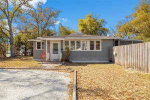 7002 53rd St N, PINELLAS PARK 7002 53rd St N, PINELLAS PARK