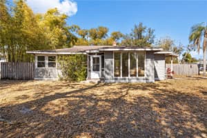 7002 53RD STREET, PINELLAS PARK, FL 33781 - MLS#MFRTB8478882